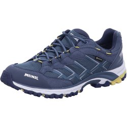 Outdoorschuh Caribe GTX