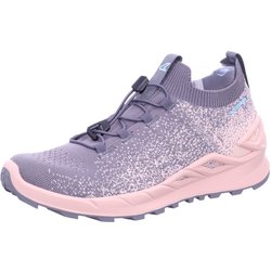 Outdoorschuh Fusion LO Ws