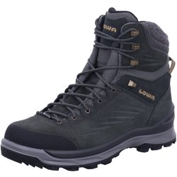 Wanderschuh CALLISTO GTX