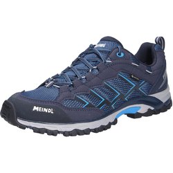 Wanderschuh Caribe GTX