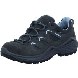 Outdoorschuh SIRKOS EVO GTX LO Ws