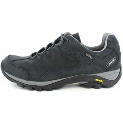 Outdoorschuh Caracas Lady GTX