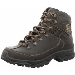 Wanderschuh 2848-46