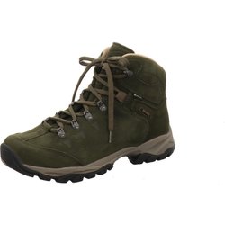 Wanderschuh Ohio 2 GTX