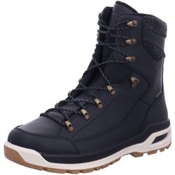 Wanderschuh Renegade Evo Ice GTX