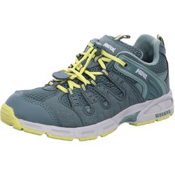 Outdoorschuh Respond Junior