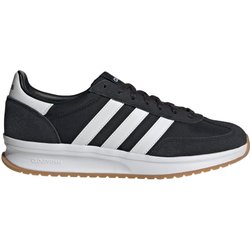 RUN 70s 2.0 Schuh