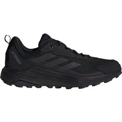 Terrex Anylander Wanderschuh
