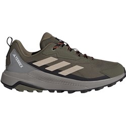 Terrex Anylander Wanderschuh