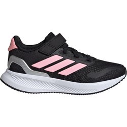 Runfalcon 5 Kids Schuh