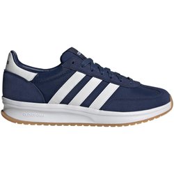 RUN 70s 2.0 Schuh