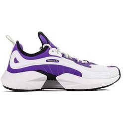 Damen universal Schuhe Reebok Sole Fury 00