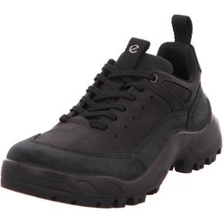 Outdoorschuh OFFROAD