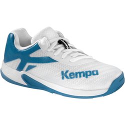 Hallen-Sport-Schuhe Wing 2.0 Junior KEMPA