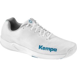 Hallen-Sport-Schuhe Wing 2.0 KEMPA