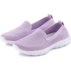 LASCANA LASCANA Slipper