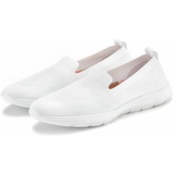 LASCANA LASCANA Slipper