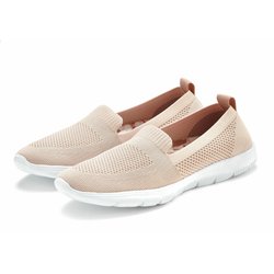 LASCANA LASCANA Slipper