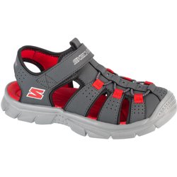 Sandalen Jungen Relix Sandal