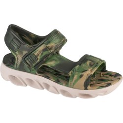 Sandalen Jungen Hypno-Splash - Hydrotastic