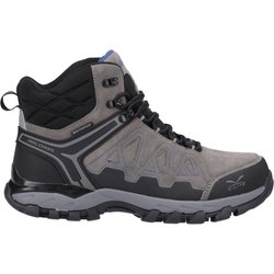 HI-TEC Freizeitschuhe O010679-051 Hi-Tec V-Lite