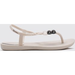 IPANEMA Class Blown Up Fem - Sandalen