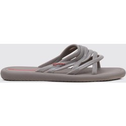 Damen Flipflops Ipanema Meu Sol