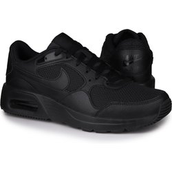 Nike Air Max SC Herrenschuhe