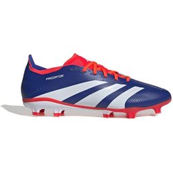 Adidas Predator League Fg Fußballschuhe