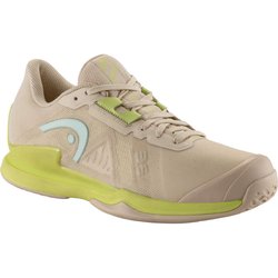 Damen-Tennisschuhe Head Sprint Pro 3.5