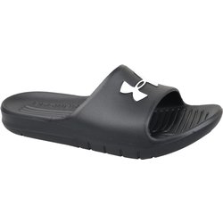 Herren Flipflops Under Armour Core Pth Slides