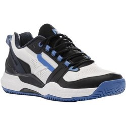 Drop Shot Abian Campa Dz301001