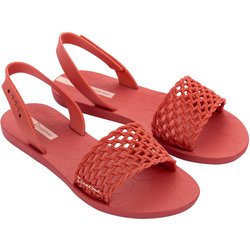 Ipanema Breezy Sandal Damensandale