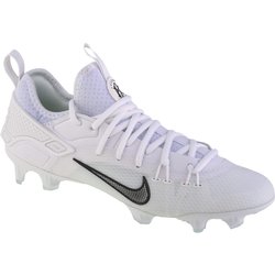 Fußballschuhe Herren Huarache 9 Elite Low Lax FG