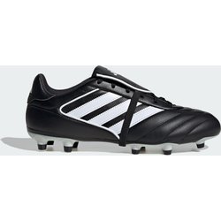 Copa Gloro 2 FG Fußballschuh