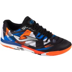 Hallenschuhe Herren Regate Rebound 24 RREW IN