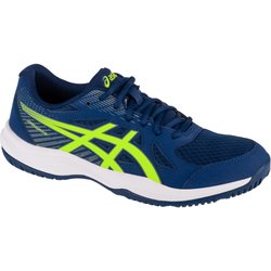 Volleyballschuhe Herren Upcourt 6