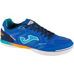 Hallenschuhe Herren Top Flex 24 TOPW
