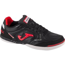 Hallenschuhe Herren Top Flex 24 TOPW IN