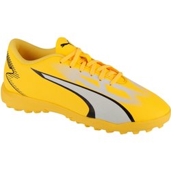 Turfschuhe Jungen Ultra Play TT Jr