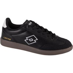 Sneakers Herren Vintal