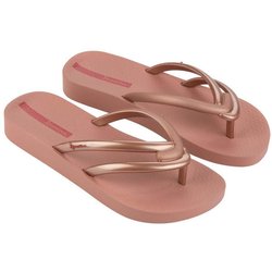 IPANEMA Comfy Fem – Flip-Flops