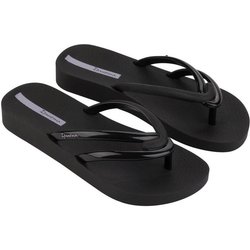 IPANEMA Comfy Fem – Flip-Flops