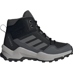 Terrex Ax4r Mid Wanderschuh