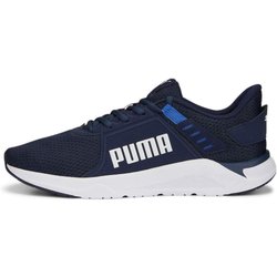 Turnschuhe Puma Ftr Connect, Blau, Herren