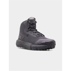 Herren trekking Schuh Under Armour 3027382001