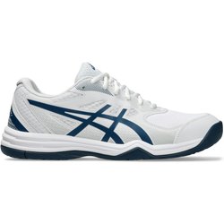 Tennisschuhe Asics Court Slide 3