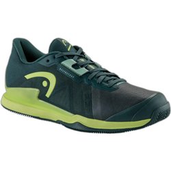 Tennisschuhe Head Sprint Pro 3.5 Clay