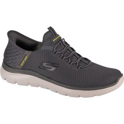 Sneakers Herren Slip-Ins Summits - High Range