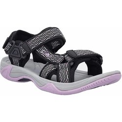 CMP Damen Sandale Hamal Hiking Sandal 38Q9956